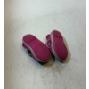 Image 3 : CROCS TODDLER & KIDS BAYABAND SANDAL -U