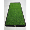 Image 2 : PREMIUM GOLF HITTING MAT -SU