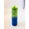 Image 2 : THERMOFLASK 16 OZ KIDS BOTTLE WITH STRAW LID -U