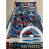 Image 2 : NHL ARCADE PRO PINBALL (SLIGHTLY USED)