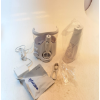 Image 3 : WATERPIK ULTRA PLUS & CORDLESS ENHANCE WATER FLOSSER COMBO PACK -SU