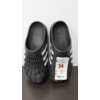 Image 5 : ADIDAS ADILETTE CLOGS SIZE 8 -U