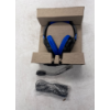 Image 2 : TURTLE BEACH EAR FORCE RECON 60P AMPLIFIED STEREO GAMING HEADSET FOR PLAYSTATION 4 & PLAYSTATION 3