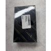 Image 2 : WIRELESS EARPHONE MG1 (BLACK WITH GOLD LOGO) -N
