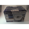 Image 4 : TIGER 5.5-CUP MICOM RICE COOKER AND WARMER-SU