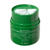 Image 1 : DR. ALTHEA PURE GRINDING CLEANSING BALM -N