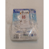 Image 3 : ORGANIC BABY DDROPS 400 IU 90 DROPS (2.5ML) - DAILY LIQUID VITAMIN D FOR INFANTS (PACK OF 1) -N