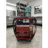 Image 1 : LINCOLN IDEALARC SP - 200 WELDER