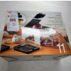 Image 5 : MIU VEGETABLE CHOPPER -N