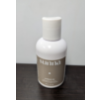 Image 2 : 12 HOUR NATURAL TANNING SOLUTION (DARK) BY SUNNATAN -N
