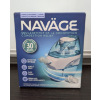 Image 2 : NAVÄGE STARTER KIT -N