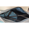 Image 3 : MAC SPORTS EXTRA-PADDED CLUB CHAIR -U