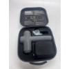 Image 4 : SHARPER IMAGE COMPACT SPORT POWER PERCUSSION MASSAGER -SUMP