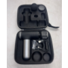 Image 2 : SHARPER IMAGE - POWERBOOST PRO HOT AND COLD COMPACT -SU