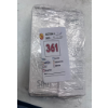 Image 4 : SILK'N CONDUCTIVE SLIDER GEL, HYALURONIC HYDRATING GEL FOR MICROCURRENT -N