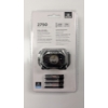 Image 2 : Pelican 2750 Headlamp