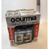 Image 4 : GOURMIA 7.6L DIGITAL AIR FRYER -SU