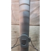 Image 2 : ARTIKA AMIRA STANDING SHOWER CADDY (USED, MISSING PARTS)