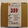 Image 2 : AICODE MULTI OUTLET 2 PIECES (NEW)