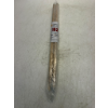 Image 2 : 2 PAIRS OF DRUMSTICKS -U