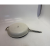 Image 3 : GREENPAN HEALTHY CERAMIC NONSTICK FRYING PAN SKILLET -U