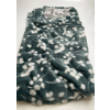 Image 2 : BROOKSTONE HEATED THROW (USED, SOLD AS BLANKET)