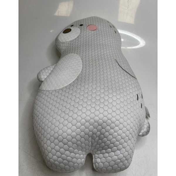  ZOOBIES KIDS COOLING PILLOWS -SU