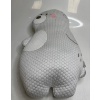 Image 1 :  ZOOBIES KIDS COOLING PILLOWS -SU