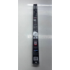Image 3 : BFGOODRICH PREMIUM BEAM WIPER BLADES -U