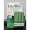 Image 2 : FLONASE ALLERGY RELIEF NASAL SPRAY - 120 METERED SPRAYS - (PACK OF 3)