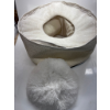 Image 2 : MULTI–FUNCTIONAL CAT TUNNEL AND BED -SU