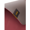 Image 1 : LOLË POSE YOGA MAT FOR WOMEN WITH STRAP CARRIER -U
