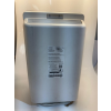 Image 3 : WINIX AIR PURIFIER 4-STAGE CLEANING WITH 2 YEARS OF FILTERS. MAX ROOM CAPACITY 1728 SQ FT. (USED)
