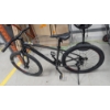 Image 3 : Northrock XC27 Mountain Bike