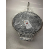 Image 4 : HENCKELS PARADIGM 10-INCH FRYING PAN WITH LID -U
