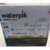 Image 3 : WATERPIK WATERFLOSSER ULTRA AND CORDLESS -U