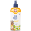 Image 1 : ARM & HAMMER FOR PETS ITCH RELIEF SPRAY FOR DOGS BAKING SODA