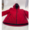 Image 1 : NAUTICA WINTER JACKET RED -U