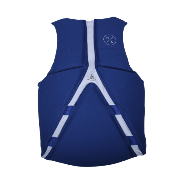 HYPERLITE MEN’S LIFE VEST