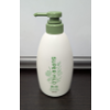 Image 2 : SUPER MILD CONDITIONER -N