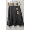 Image 5 : CATERPILLAR - THERMAL SWEATER FOR YOUTH XXL -N