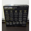 Image 2 : CORSAIR VIRTUOSO MAX WIRELESS GAMING HEADSET