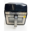 Image 2 : GOURMIA 7.57 L (8 QT.) DIGITAL AIR FRYER -U