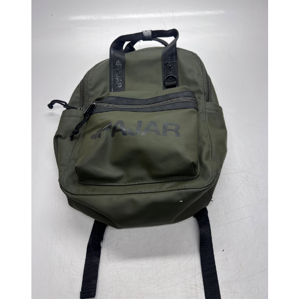 PAJAR CANADA OLIVE CAMO -N
