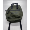Image 1 : PAJAR CANADA OLIVE CAMO -N