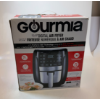 Image 4 : GOURMIA 6 QT DIGITAL AIR FRYER -U