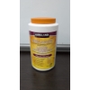 Image 2 : Kirkland Signature Fibre Laxative