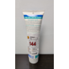 Image 4 : DERMAL THERAPY HEEL CARE, 300 G -N, E: 6-2028