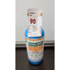 Image 3 : THERABREATH ICY MINT FRESH BREATH MOUTHWASH -N, E: 2029