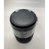 Image 2 :  OMNIHEAT DIGITAL CERAMIC PERSONAL HEATE -SU
